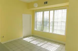 1720 Arabian Ln, Palm Harbor, FL 34685 - Photo 13