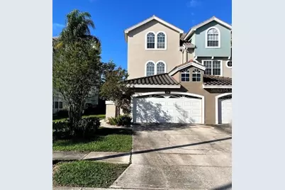 1720 Arabian Lane, Palm Harbor, FL 34685 - Photo 1
