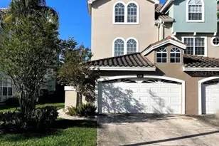 1720 Arabian Ln, Palm Harbor, FL 34685 - Photo 1