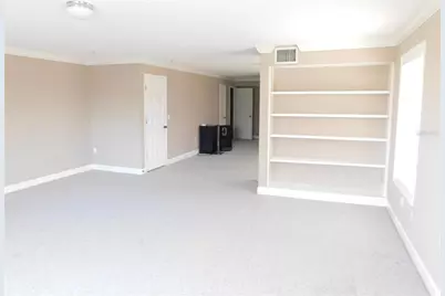 1720 Arabian Lane, Palm Harbor, FL 34685 - Photo 35