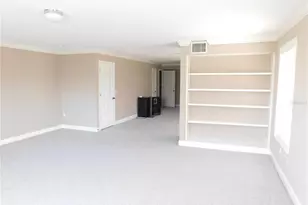 1720 Arabian Ln, Palm Harbor, FL 34685 - Photo 35