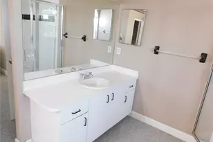 1720 Arabian Ln, Palm Harbor, FL 34685 - Photo 39