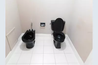 1720 Arabian Lane, Palm Harbor, FL 34685 - Photo 41