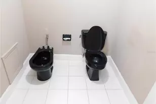 1720 Arabian Ln, Palm Harbor, FL 34685 - Photo 41