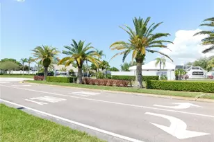 1720 Arabian Ln, Palm Harbor, FL 34685 - Photo 49