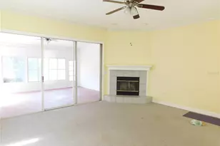 1720 Arabian Ln, Palm Harbor, FL 34685 - Photo 15