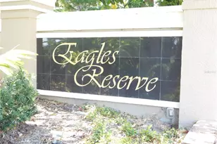 1720 Arabian Ln, Palm Harbor, FL 34685 - Photo 49