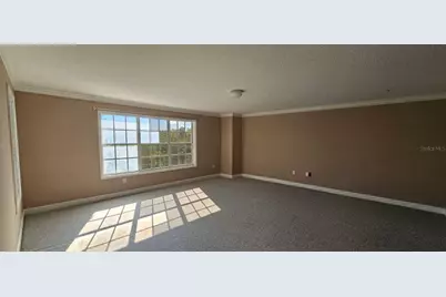 1720 Arabian Lane, Palm Harbor, FL 34685 - Photo 33