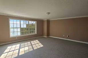 1720 Arabian Ln, Palm Harbor, FL 34685 - Photo 33