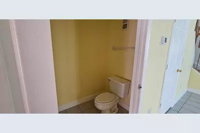 1720 Arabian Lane, Palm Harbor, FL 34685 - Photo 23