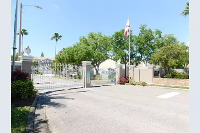 1720 Arabian Lane, Palm Harbor, FL 34685 - Photo 47