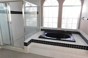 1720 Arabian Ln, Palm Harbor, FL 34685 - Photo 39