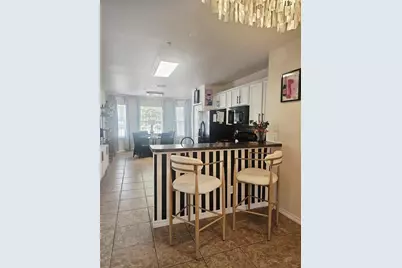 2305 Chatham Place Drive, Orlando, FL 32824 - Photo 7