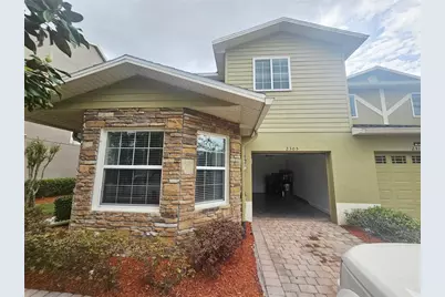 2305 Chatham Place Drive, Orlando, FL 32824 - Photo 3
