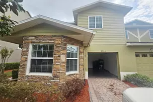 2305 Chatham Pl Dr, Orlando, FL 32824 - Photo 3