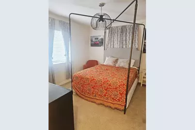 2305 Chatham Place Drive, Orlando, FL 32824 - Photo 11