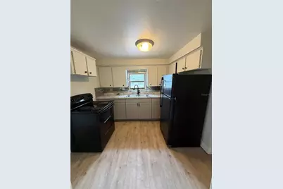 443 McFall Avenue, Orlando, FL 32805 - Photo 17