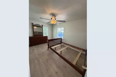 443 McFall Avenue, Orlando, FL 32805 - Photo 19