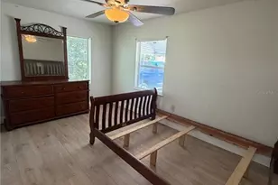 443 McFall Ave, Orlando, FL 32805 - Photo 19