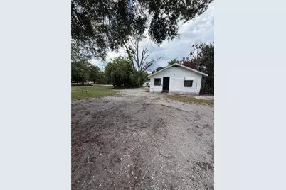 443 McFall Avenue, Orlando, FL 32805 - Photo 29