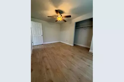 443 McFall Avenue, Orlando, FL 32805 - Photo 25