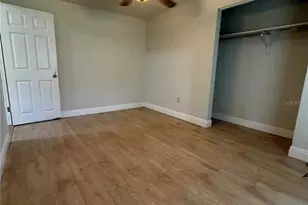 443 McFall Ave, Orlando, FL 32805 - Photo 25