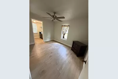 443 McFall Avenue, Orlando, FL 32805 - Photo 17