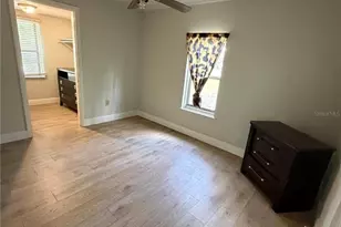 443 McFall Ave, Orlando, FL 32805 - Photo 17