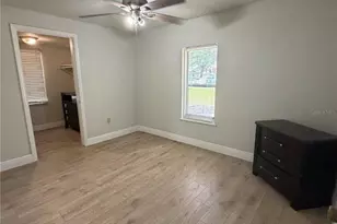 443 McFall Ave, Orlando, FL 32805 - Photo 11