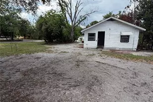443 McFall Ave, Orlando, FL 32805 - Photo 27