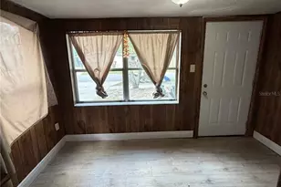 443 McFall Ave, Orlando, FL 32805 - Photo 5