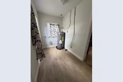 443 McFall Avenue, Orlando, FL 32805 - Photo 15