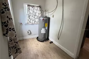 443 McFall Ave, Orlando, FL 32805 - Photo 15