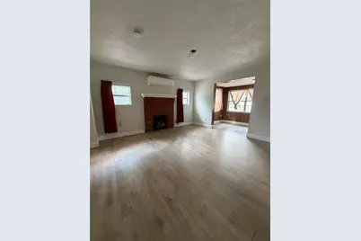 443 McFall Avenue, Orlando, FL 32805 - Photo 9