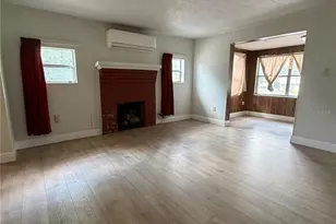 443 McFall Ave, Orlando, FL 32805 - Photo 9