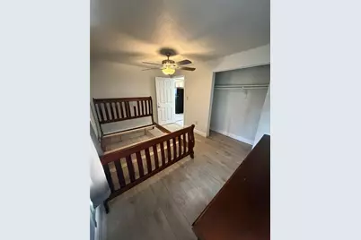 443 McFall Avenue, Orlando, FL 32805 - Photo 23