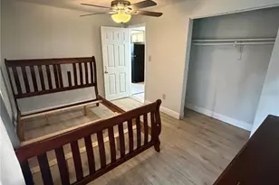 443 McFall Ave, Orlando, FL 32805 - Photo 23