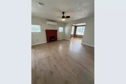 443 McFall Avenue, Orlando, FL 32805 - Photo 9