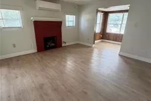 443 McFall Ave, Orlando, FL 32805 - Photo 9