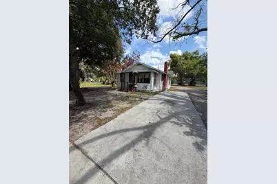 443 McFall Avenue, Orlando, FL 32805 - Photo 1