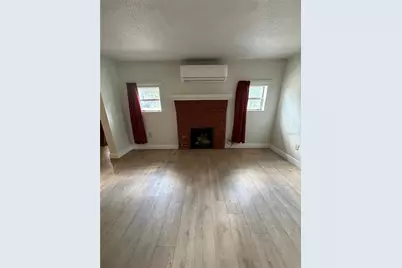 443 McFall Avenue, Orlando, FL 32805 - Photo 7