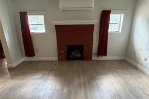 443 McFall Ave, Orlando, FL 32805 - Photo 7