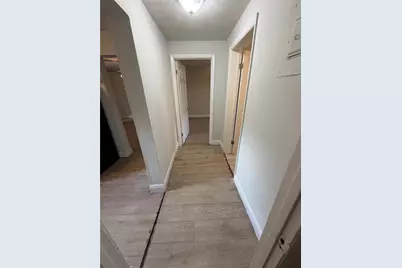 443 McFall Avenue, Orlando, FL 32805 - Photo 25