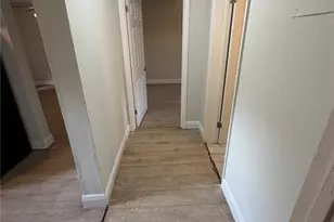 443 McFall Ave, Orlando, FL 32805 - Photo 25