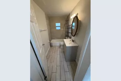 443 McFall Avenue, Orlando, FL 32805 - Photo 21