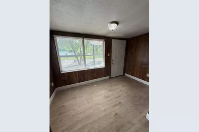443 McFall Avenue, Orlando, FL 32805 - Photo 5