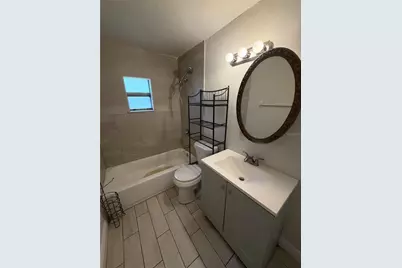 443 McFall Avenue, Orlando, FL 32805 - Photo 23