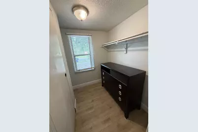 443 McFall Avenue, Orlando, FL 32805 - Photo 13