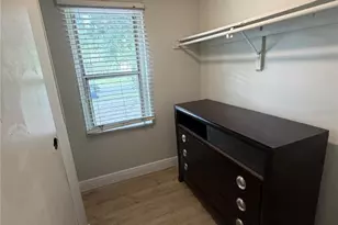 443 McFall Ave, Orlando, FL 32805 - Photo 13