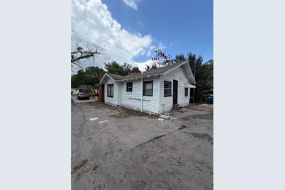 443 McFall Avenue, Orlando, FL 32805 - Photo 27